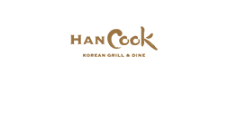 HanCook