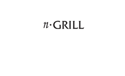 Ngrill