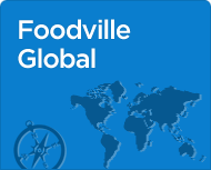 Foodville Global