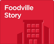 Foodville Story