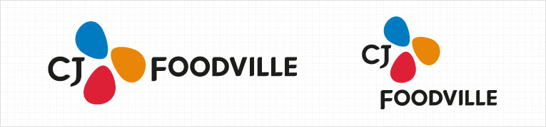CJ FOODVILLE