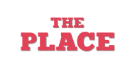 The PLACE